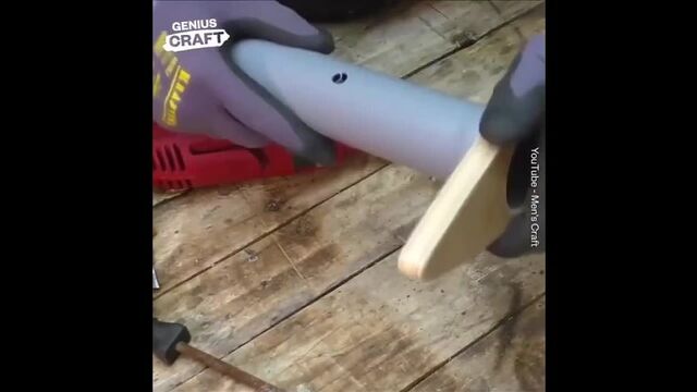 HD порно 175609