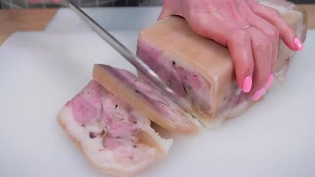 HD порно 118395