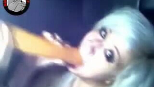 HD порно 223121