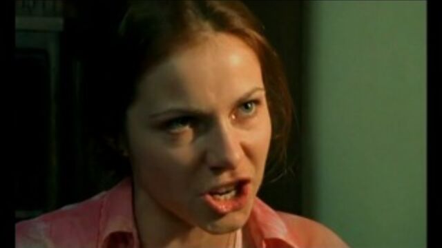 HD порно 176225