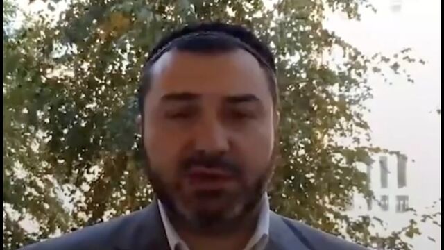 HD порно 157257