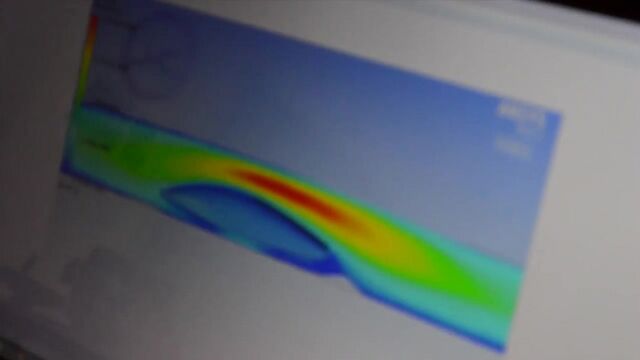 HD порно 101015