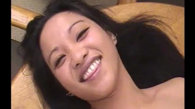 HD порно 172462