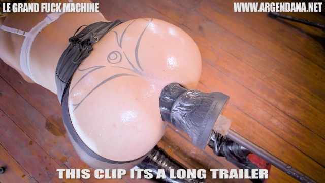 HD порно 200582