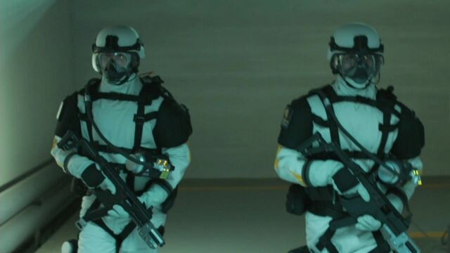 HD порно 110875