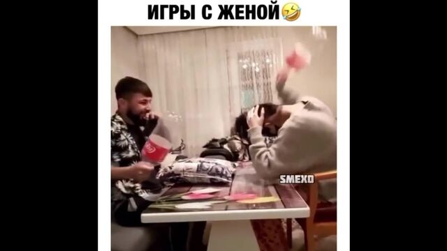 HD порно 121976