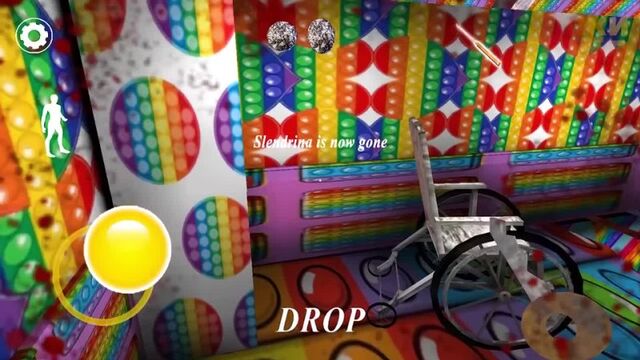 HD порно 126077