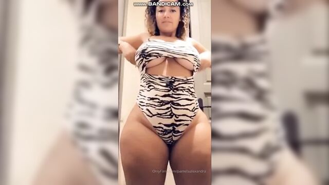 HD порно 134804