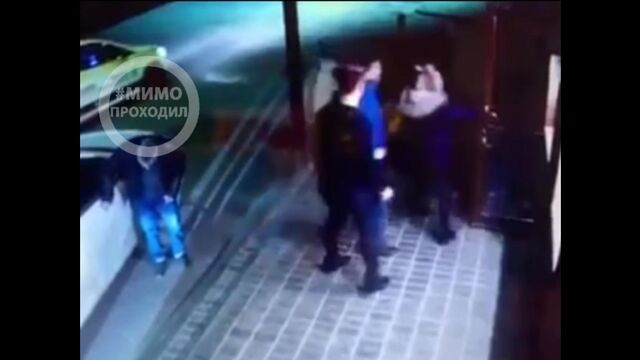 HD порно 181010