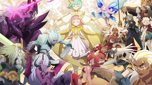 HD порно 183963