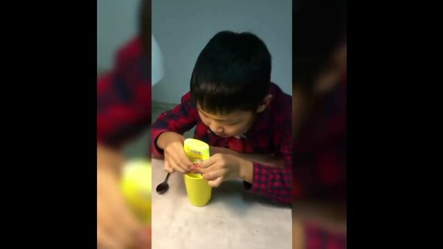 HD порно 106942