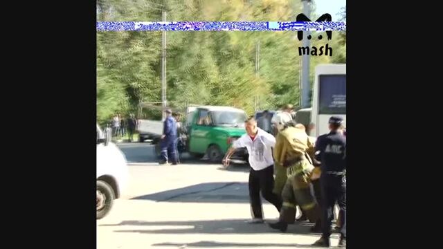 HD порно 191965