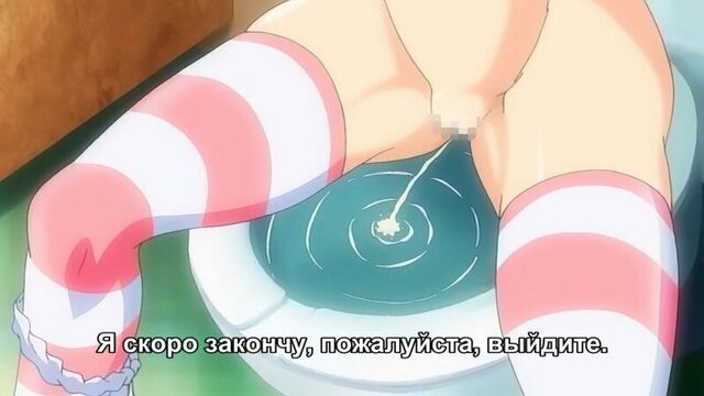 HD порно 228467