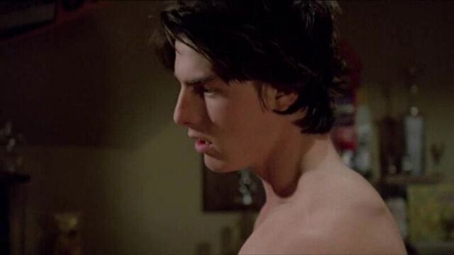 HD порно 244369