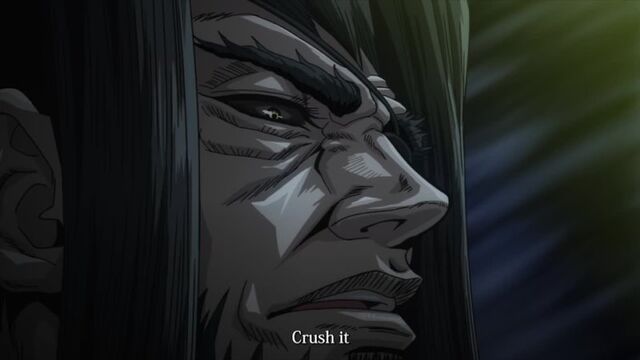 HD порно 109412