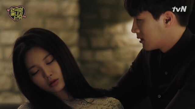 HD порно 185863