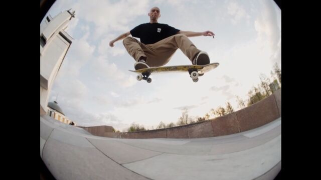 HD порно 164704