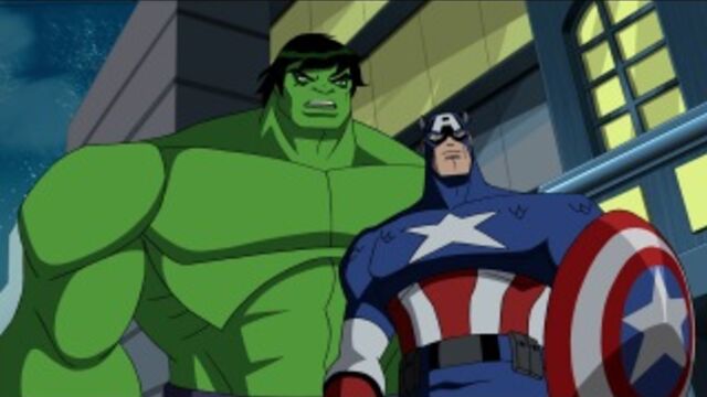 HD порно 187372