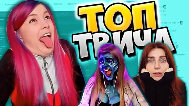 HD порно 191041