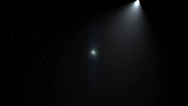 HD порно 141169