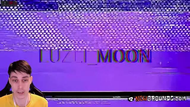 HD порно 183502