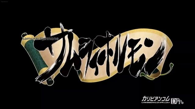 HD порно 164031