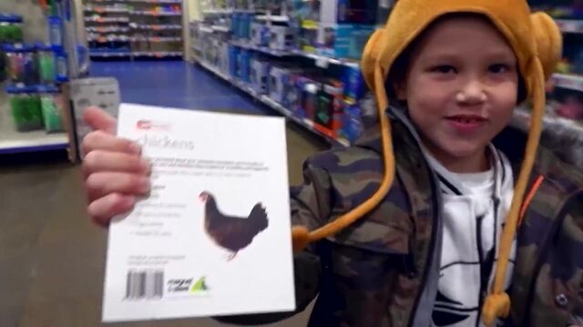 HD порно 134131