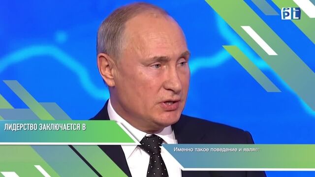 HD порно 135948