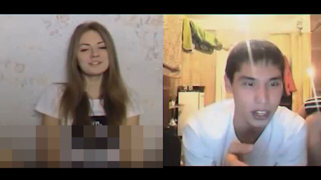 HD порно 176604