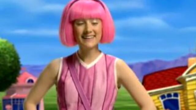 HD порно 104087