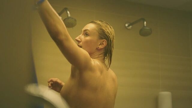 HD порно 190098