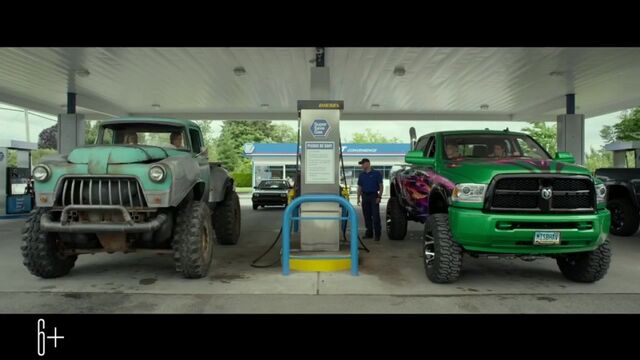 HD порно 174726