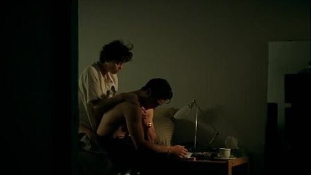 HD порно 218964