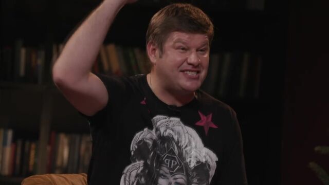 HD порно 155220