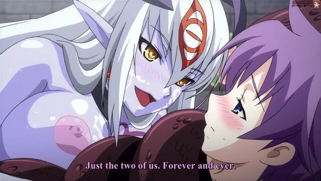 HD порно 176051