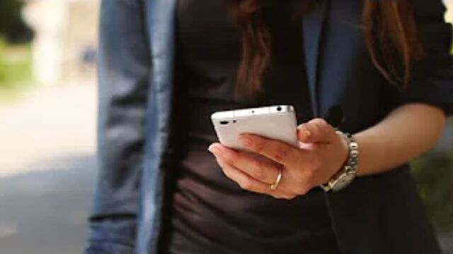 HD порно 189426