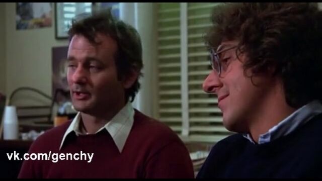 HD порно 122875