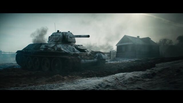 HD порно 174807