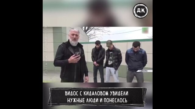 HD порно 117888