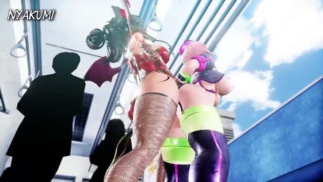 HD порно 238568