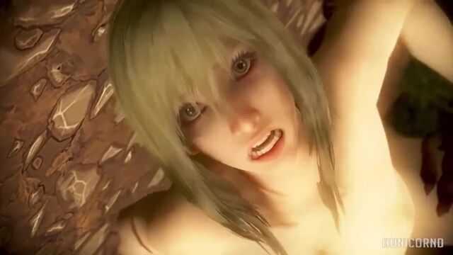 HD порно 170345