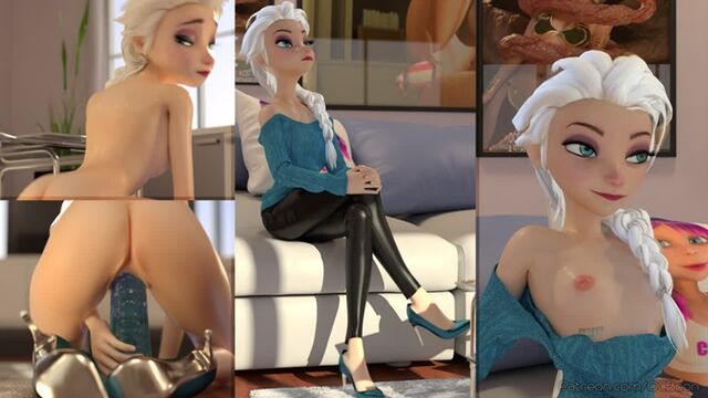 HD порно 159487