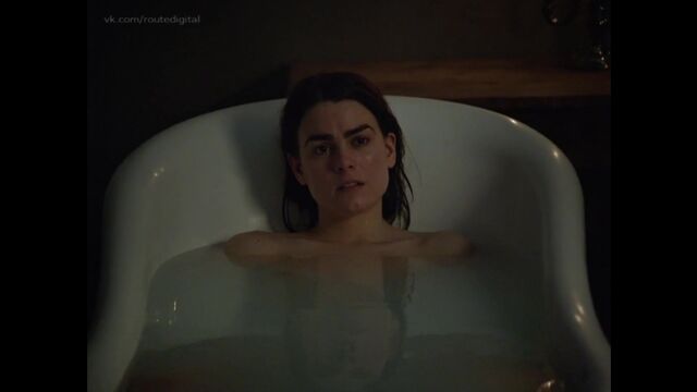 HD порно 119107