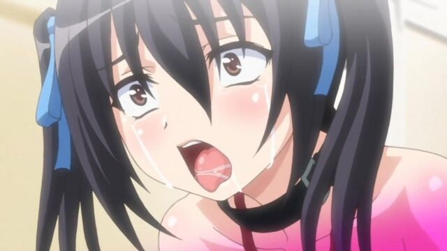 HD порно 125060