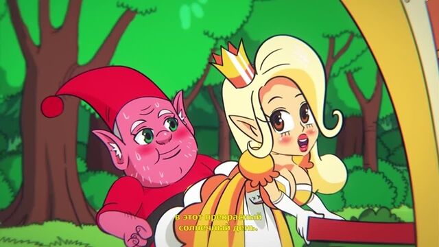 HD порно 129464