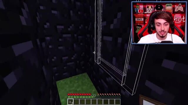 HD порно 154998