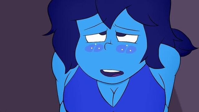 HD порно 246325