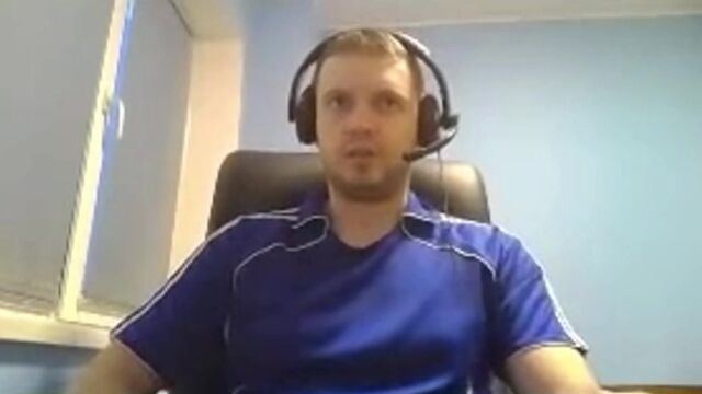 HD порно 190073