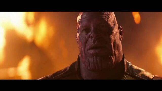 HD порно 168578