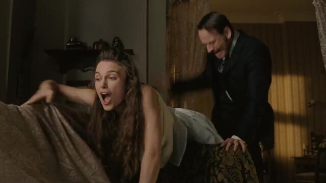 HD порно 229639